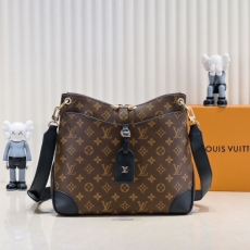 LV Hobo Bags